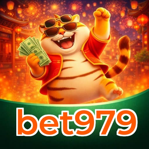 bet979 VIP - Programa Exclusivo