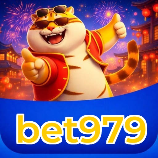 Catálogo Completo de Bônus bet979