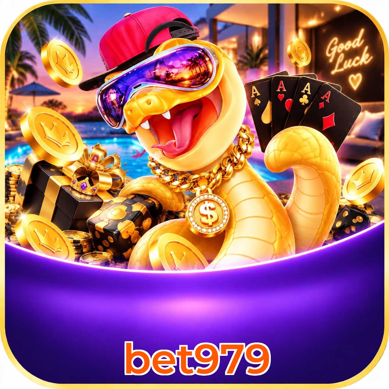 Top provedores tier-1 de slots na plataforma bet979