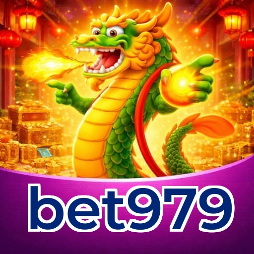 bet979 App Mobile - Android e iOS