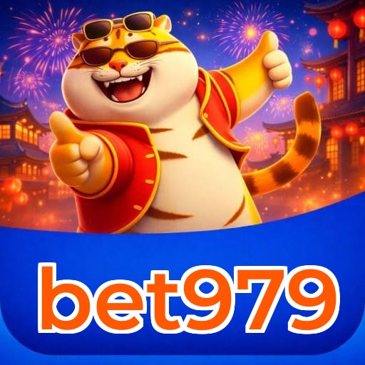 bet979 Fortune FAQ