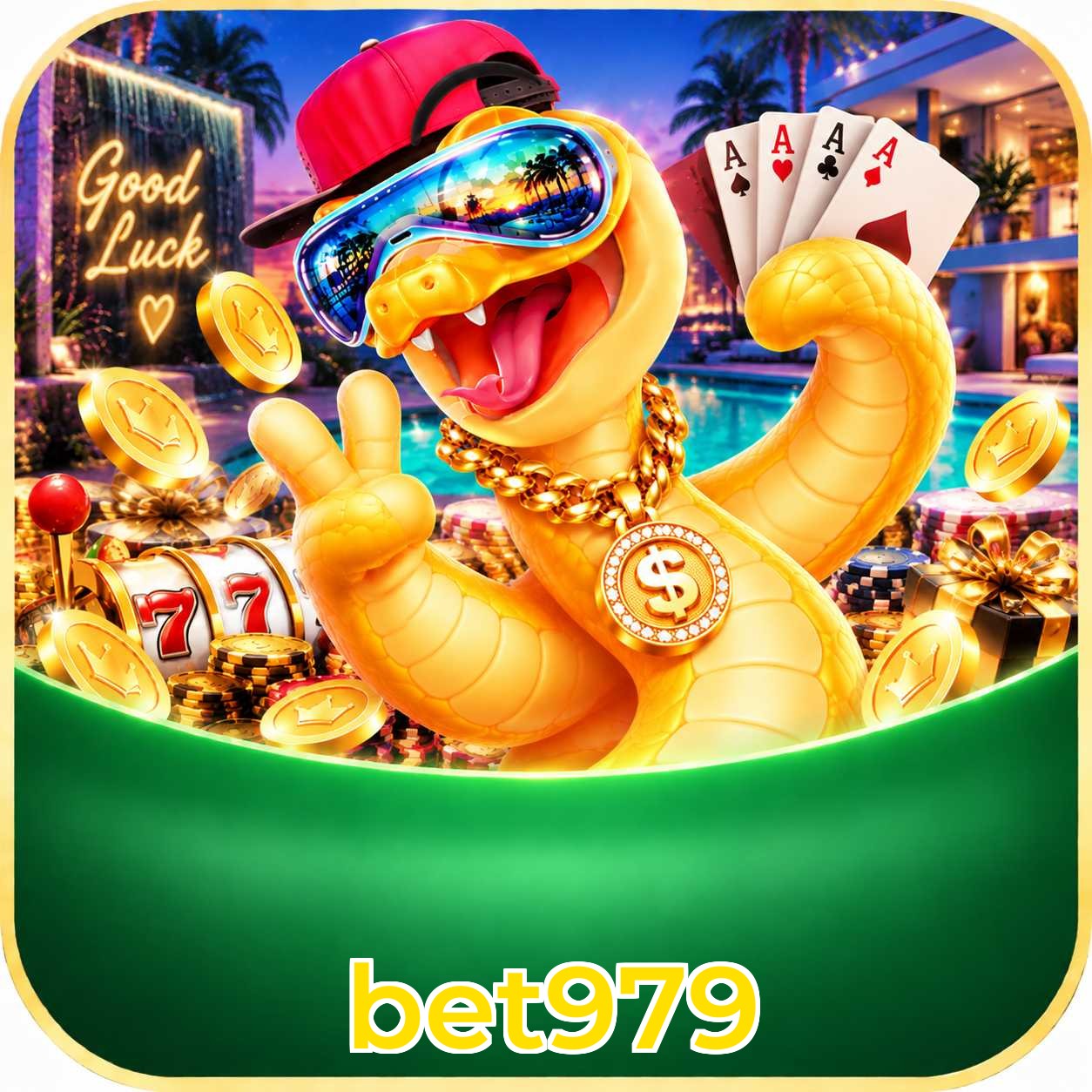 bet979 licenciado com transparência e jogo responsável