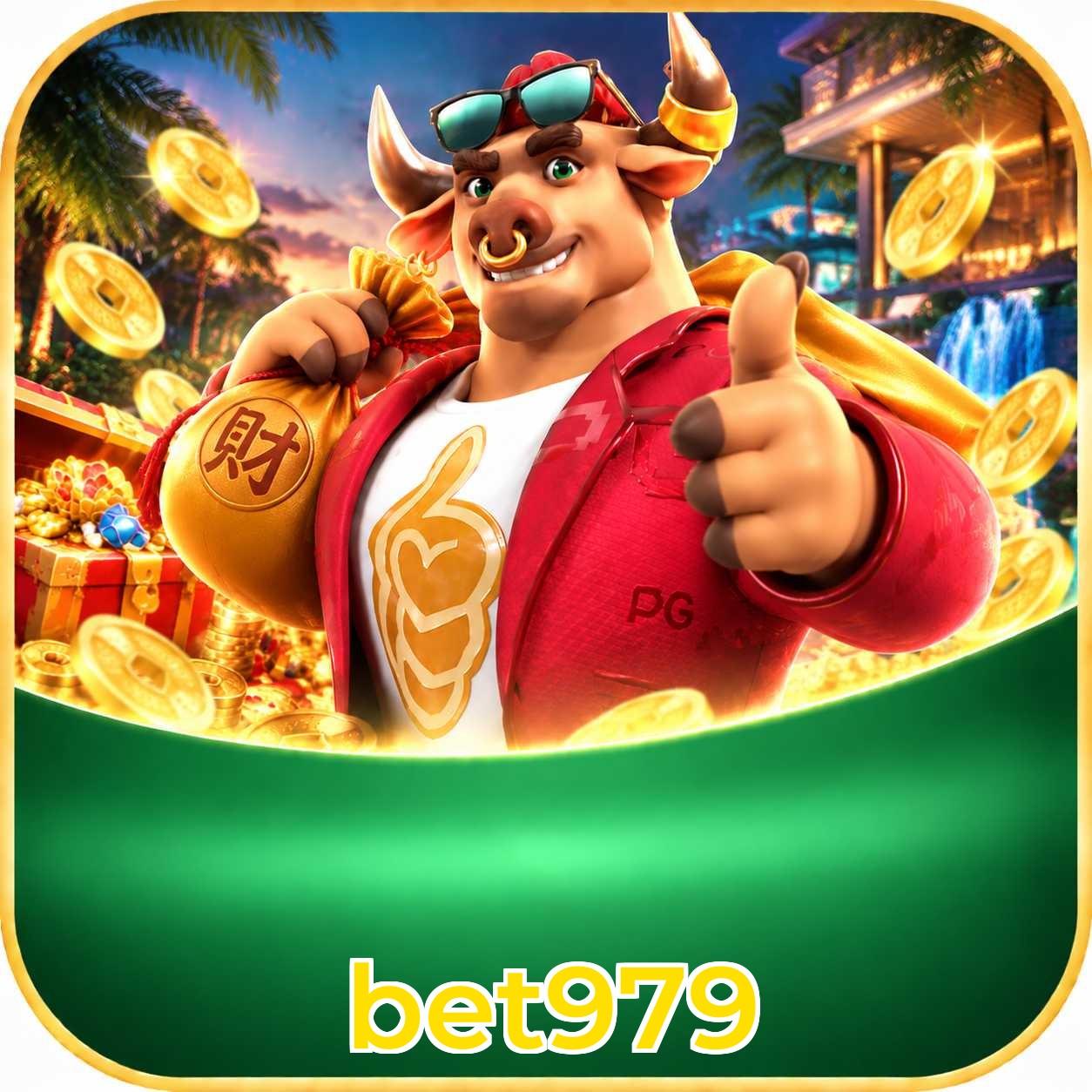 Estratégias comprovadas para Fortune Games na bet979