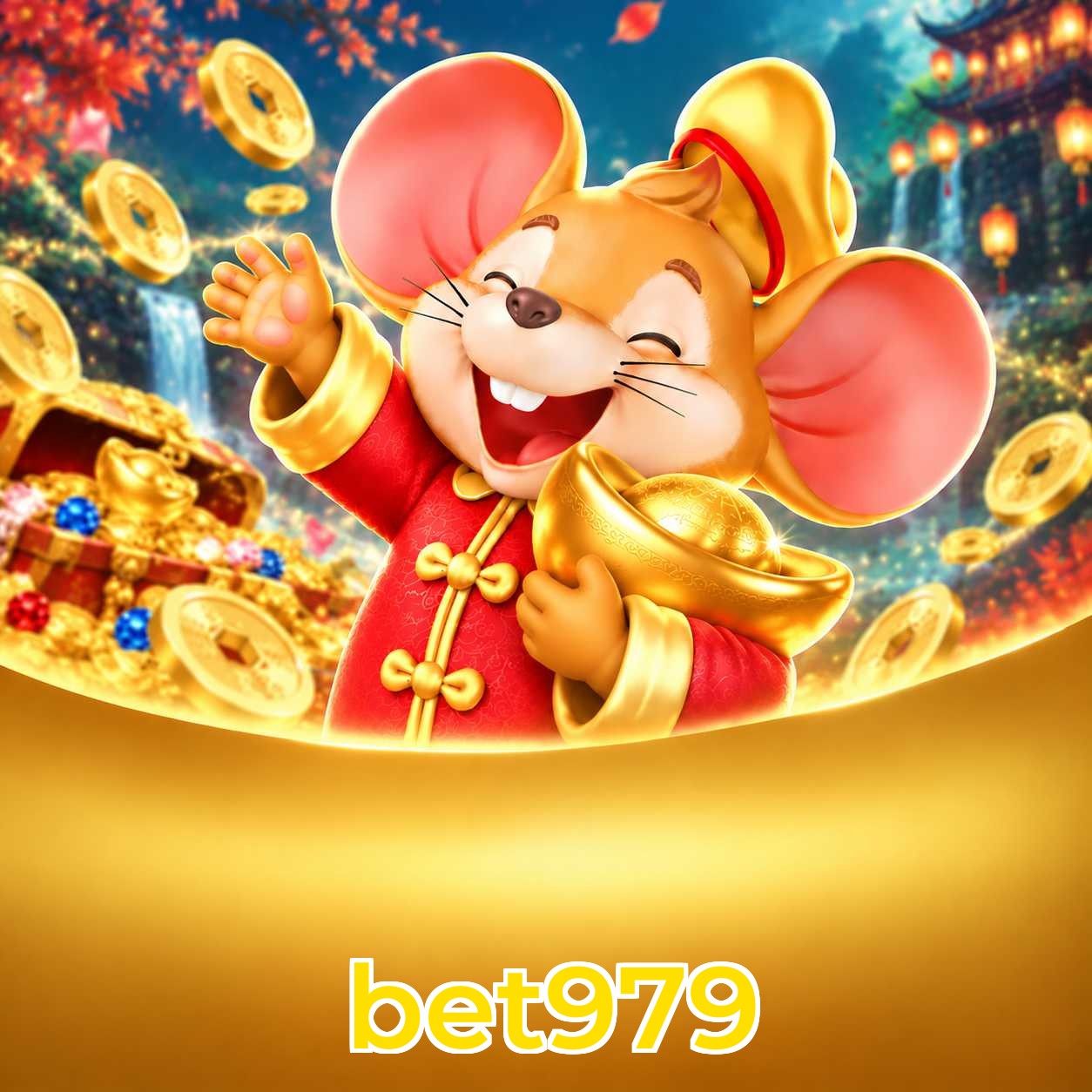 Suporte bet979 24/7 em português com 47 atendentes brasileiros