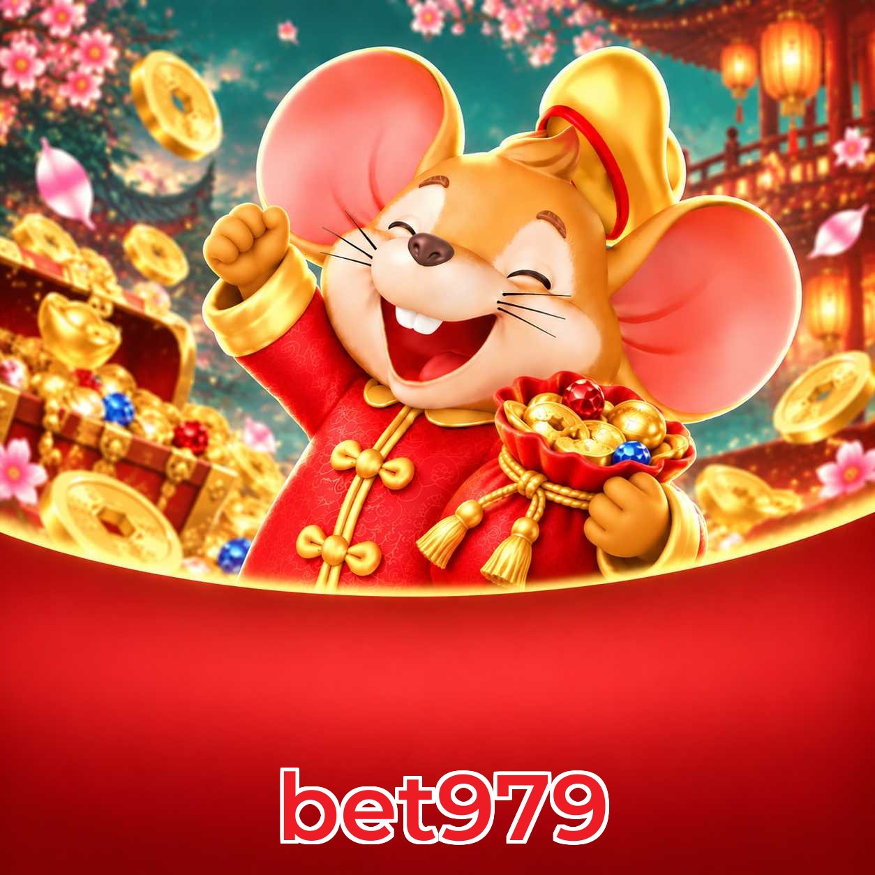 App bet979 com catálogo premium, PIX e suporte 24/7