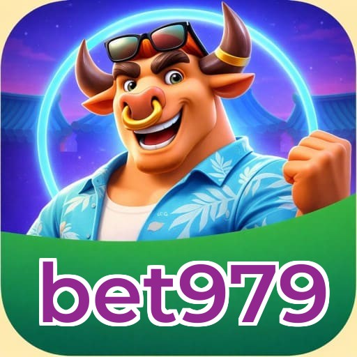 bet979 Download App