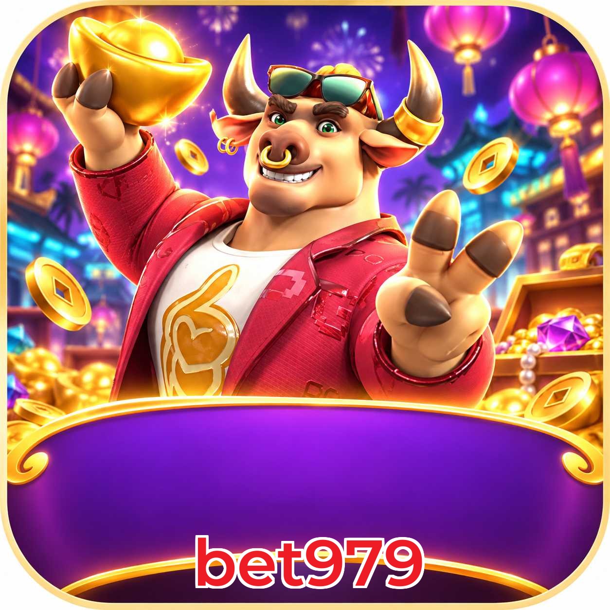 Plataforma de apostas ao vivo bet979 com streaming HD gratuito