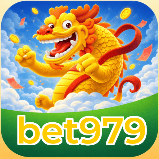 FAQ Slots bet979