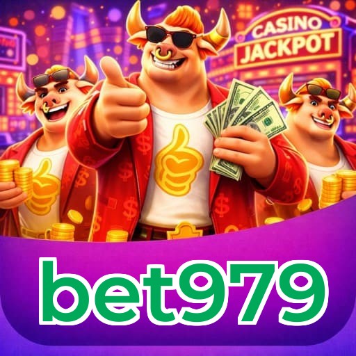 FAQ App bet979