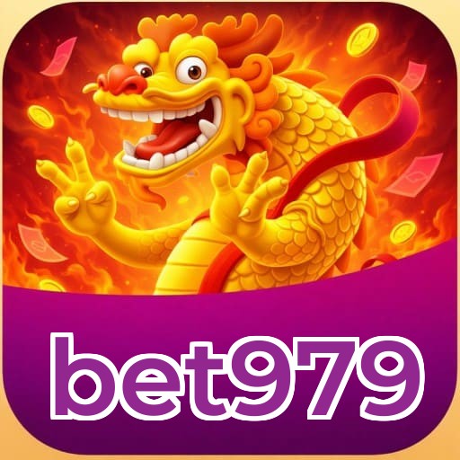 Tipos de Apostas bet979