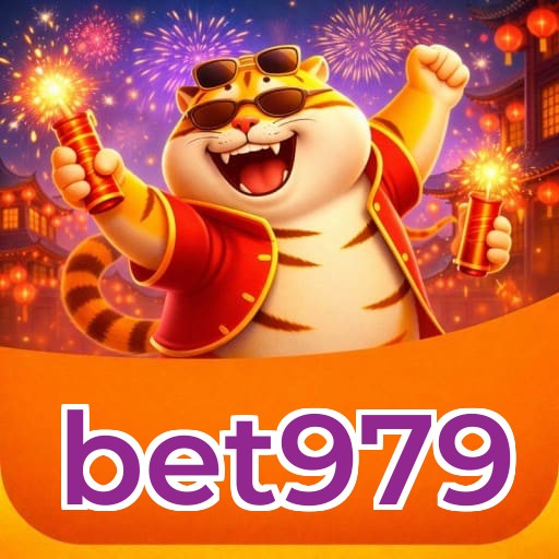 Recursos App bet979