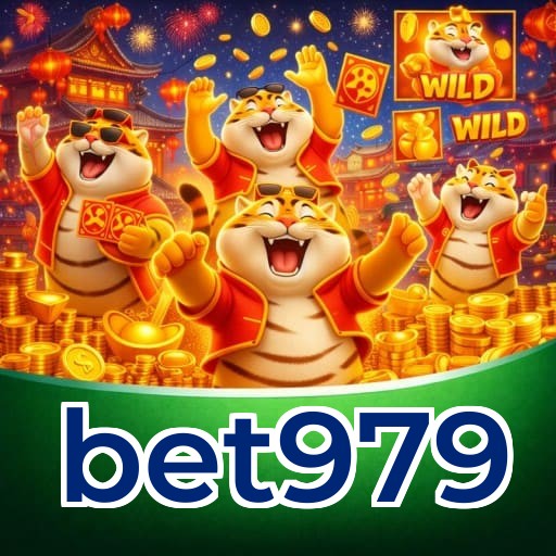 bet979 Baixar App