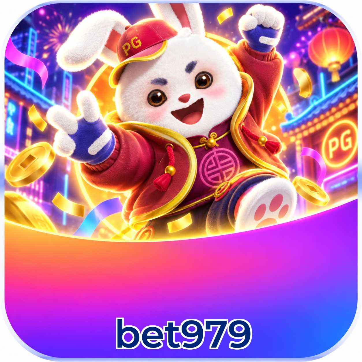 PIX instantâneo bet979 - Depósito e saque rápido 24 horas