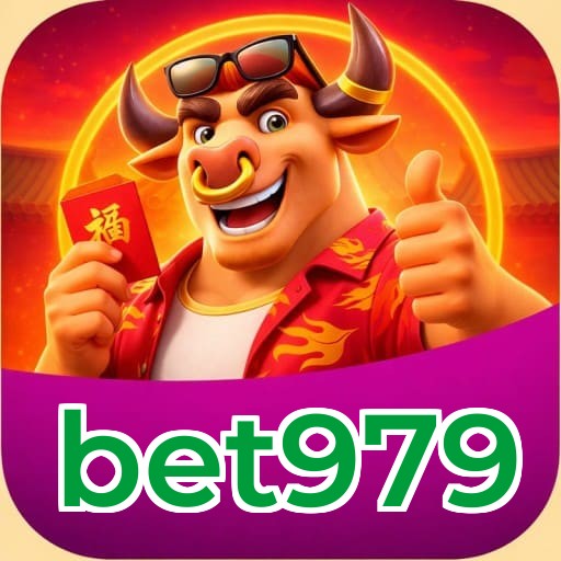 bet979 Cadastro Bônus R$ 1.000