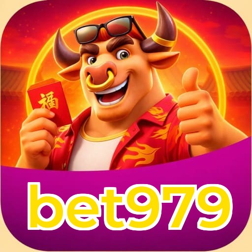 bet979 Fortune - Tiger Ox Mouse