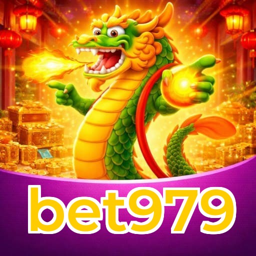 FAQ APK bet979