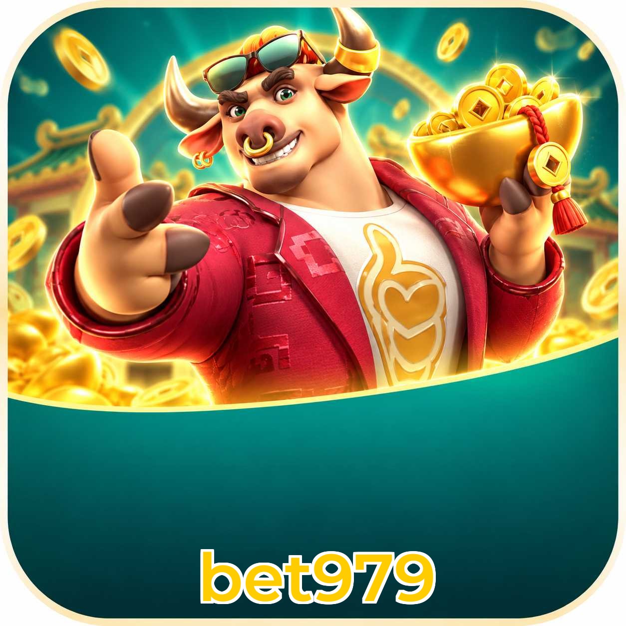 Comparativo de loterias bet979 — prêmios, odds e frequência