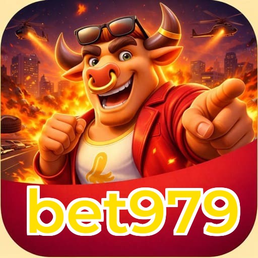 Estratégias de Apostas bet979