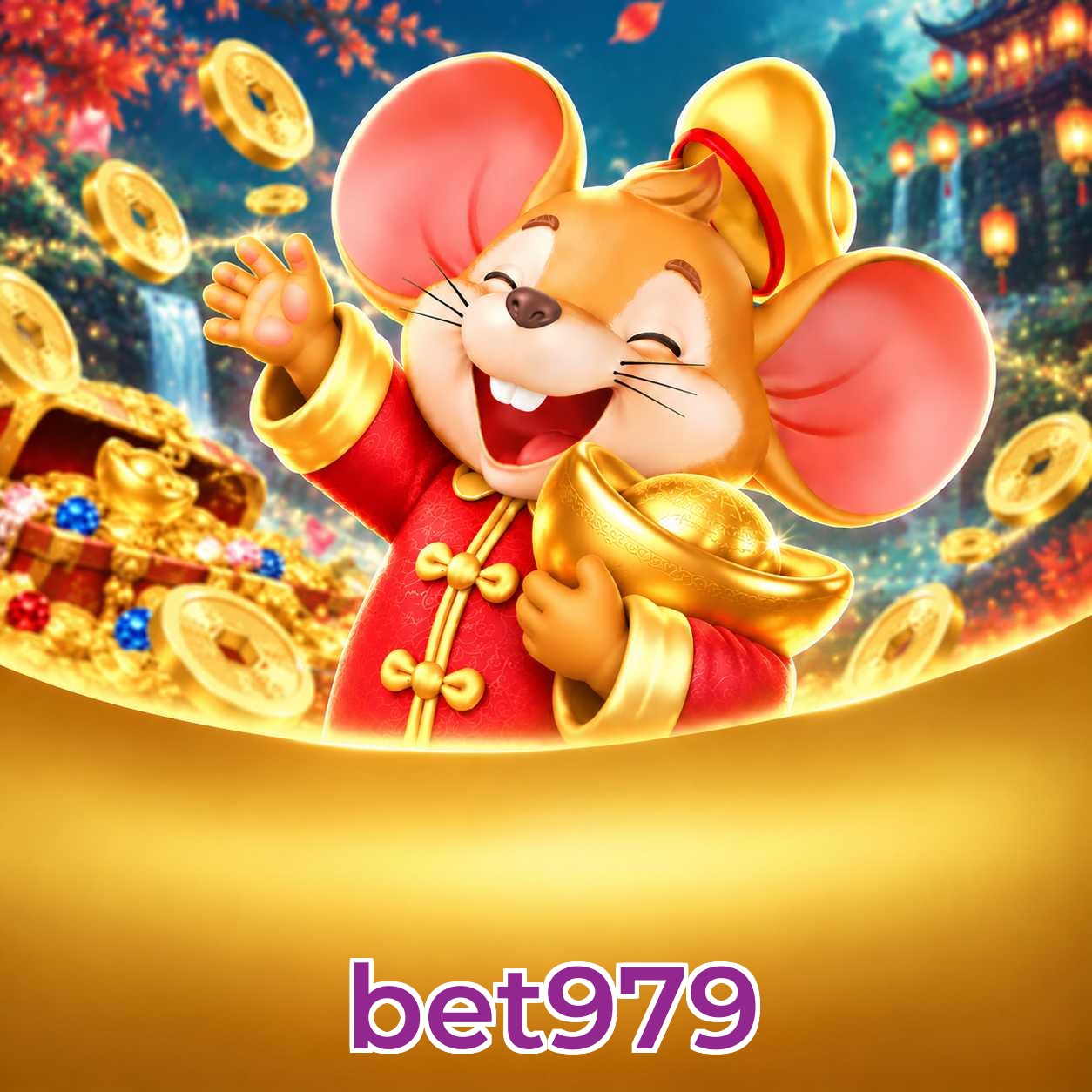 Plataforma bet979 — 99,94% uptime e PIX instantâneo