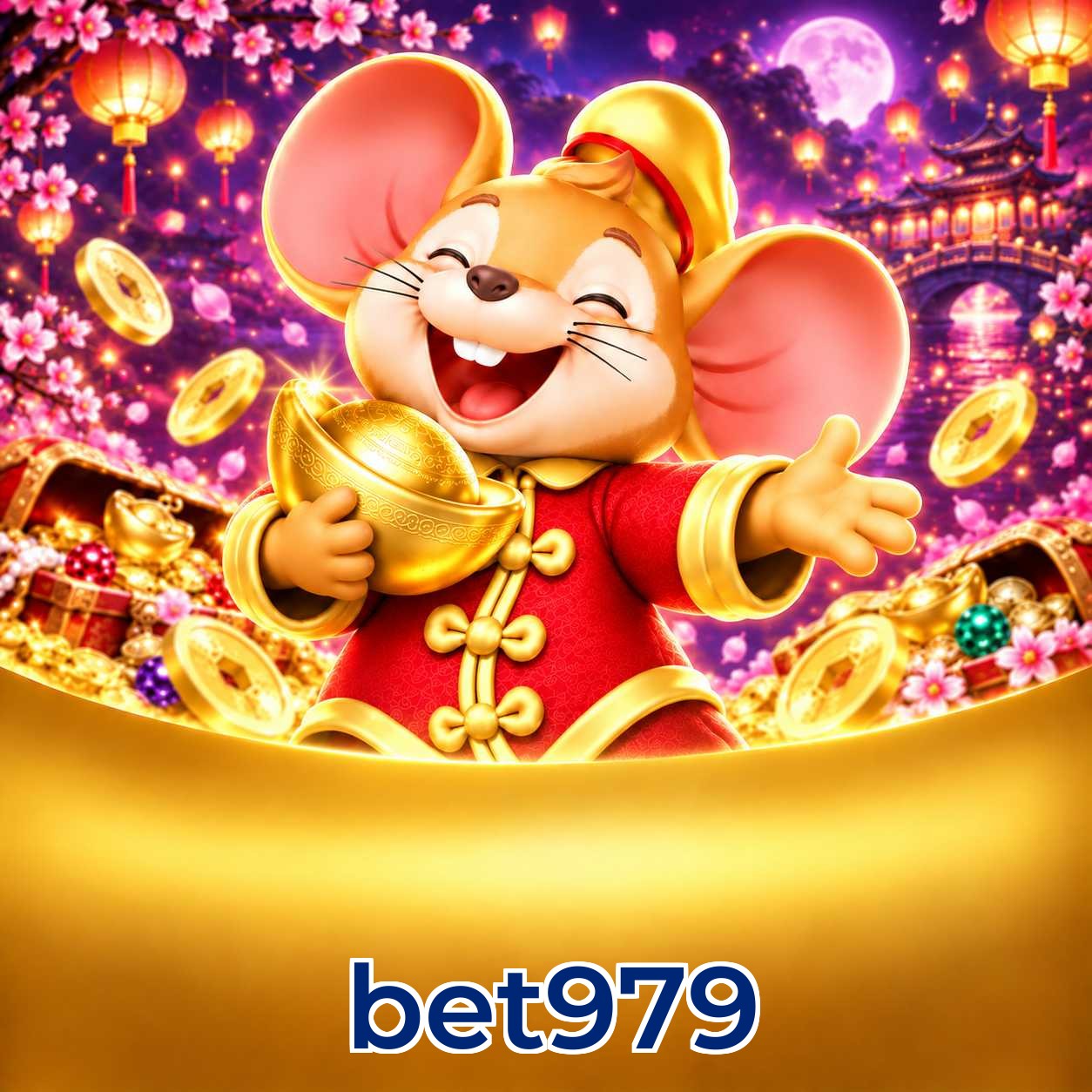 Telegram bet979 vs outras redes — comparativo de benefícios