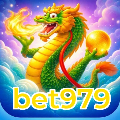 bet979 Loteria FAQ