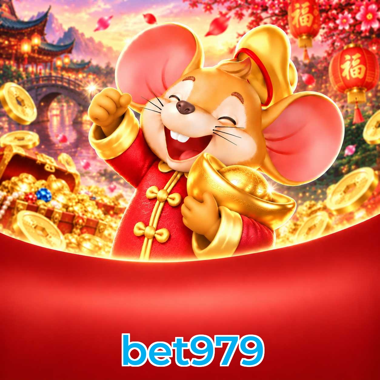 Seis modalidades de loteria bet979 com odds transparentes