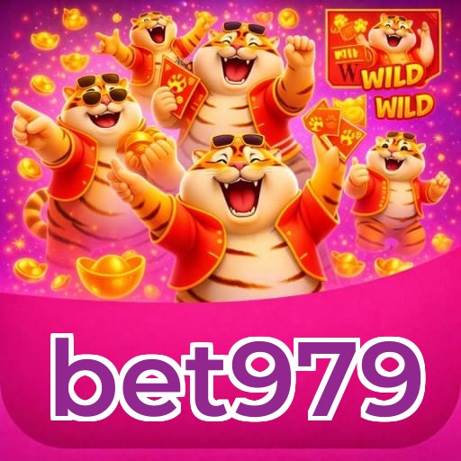 bet979 Bônus - Catálogo Completo