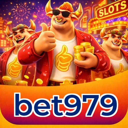 Maior Vitória Aposta