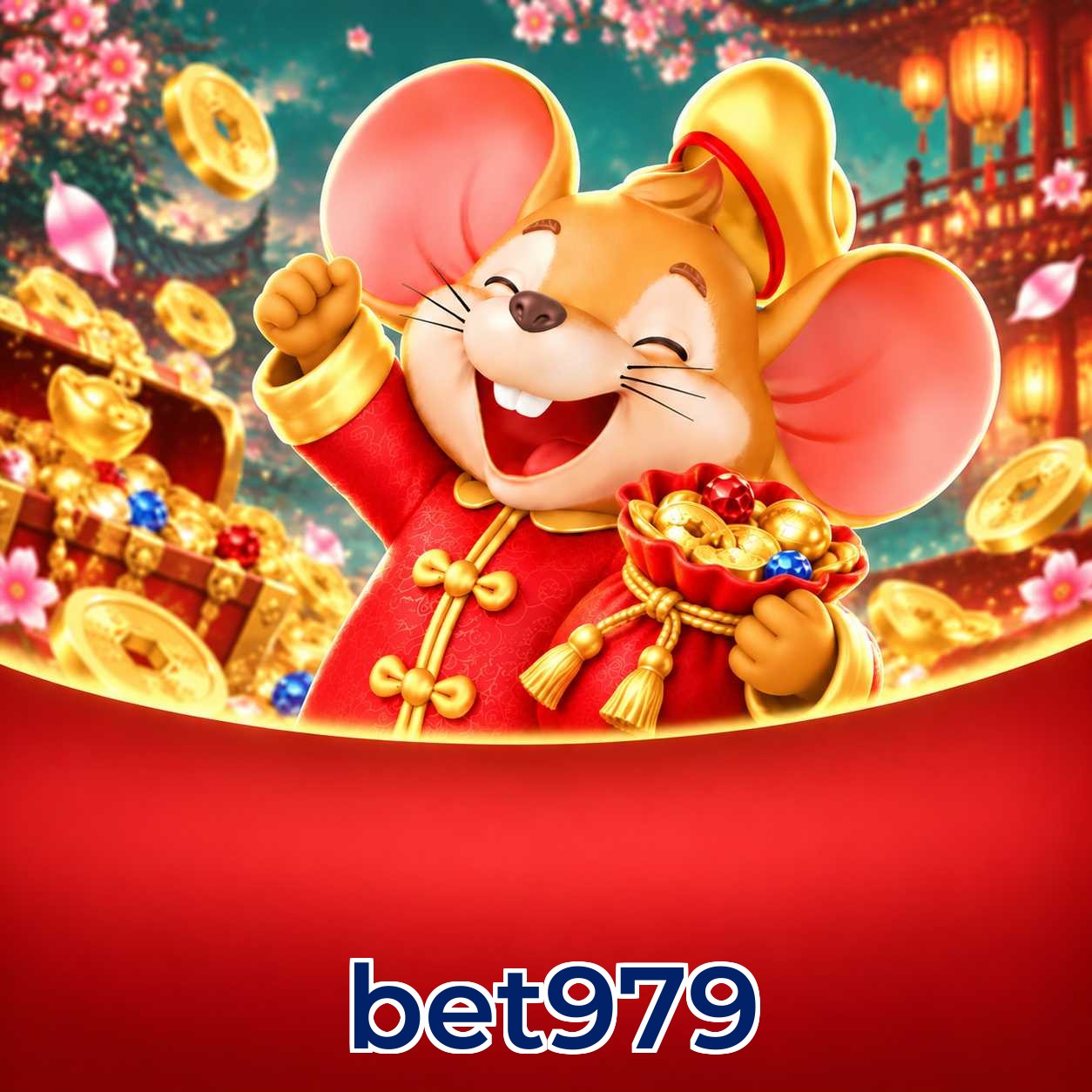 App bet979 na tela inicial do iPhone via PWA Safari