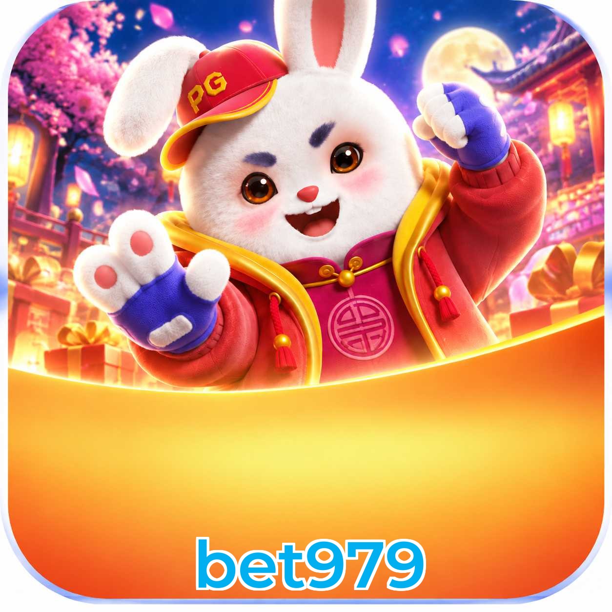 Cadastros recentes verificados na plataforma bet979