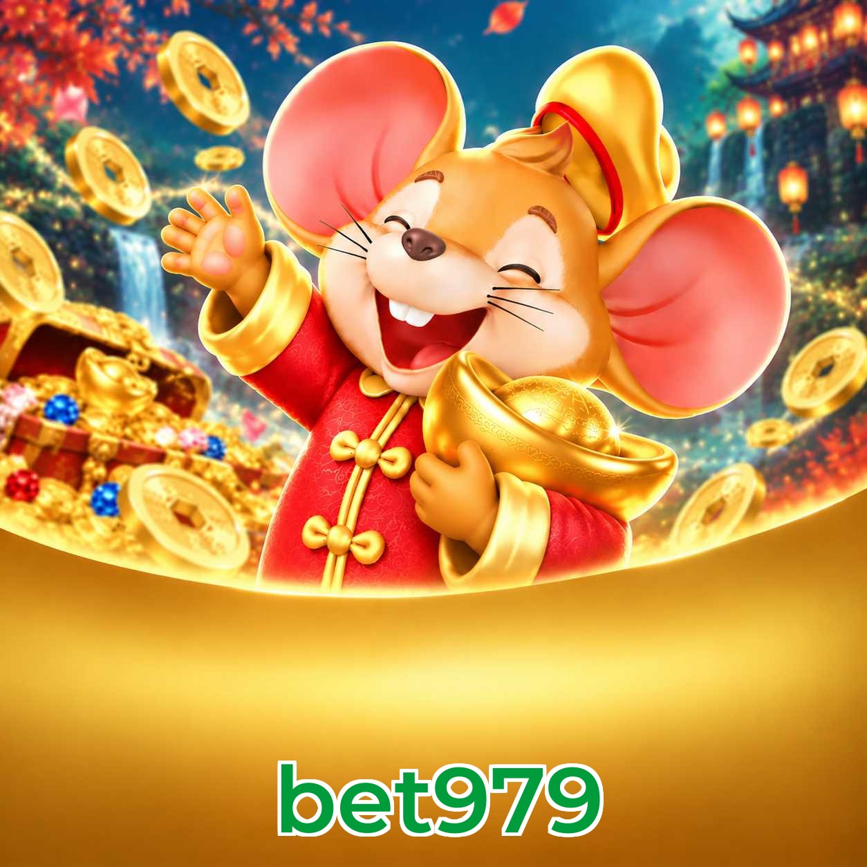 Como entrar no canal @bet979oficial no Telegram em 5 passos