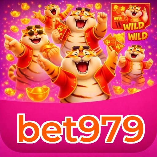 bet979 Slots - 1.500+ Jogos