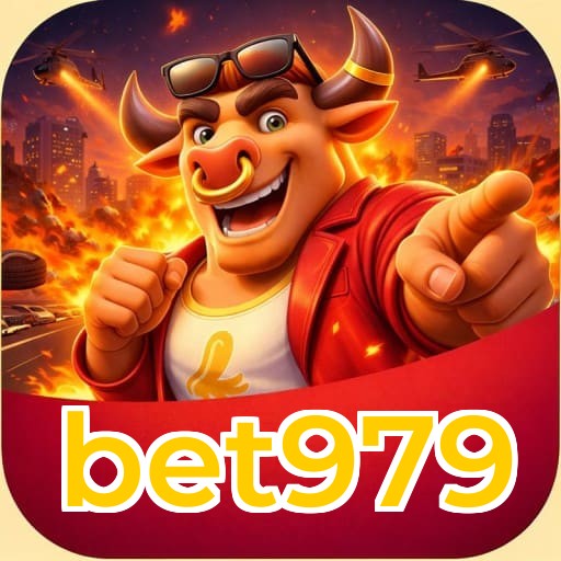 bet979 Instalar Guia