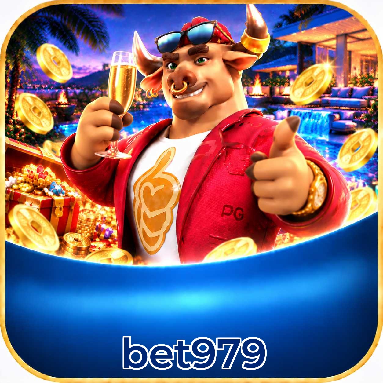 RTP verificado nos jogos de mesa do cassino bet979