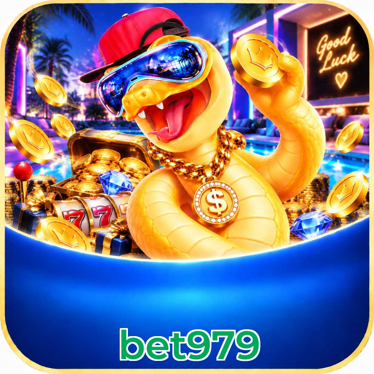 Acesso rápido à conta bet979 em 4 passos simples