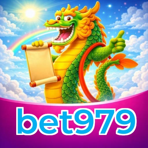 bet979 Login Seguro