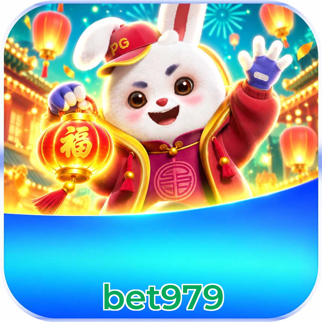 Sindicatos oficiais bet979 — multiplique suas chances na loteria