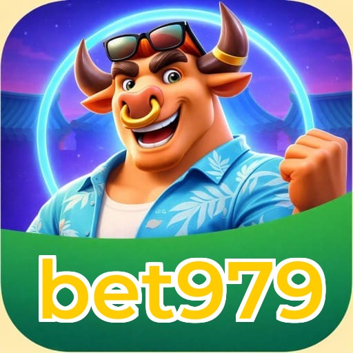 bet979 Win - Como Ganhar Mais