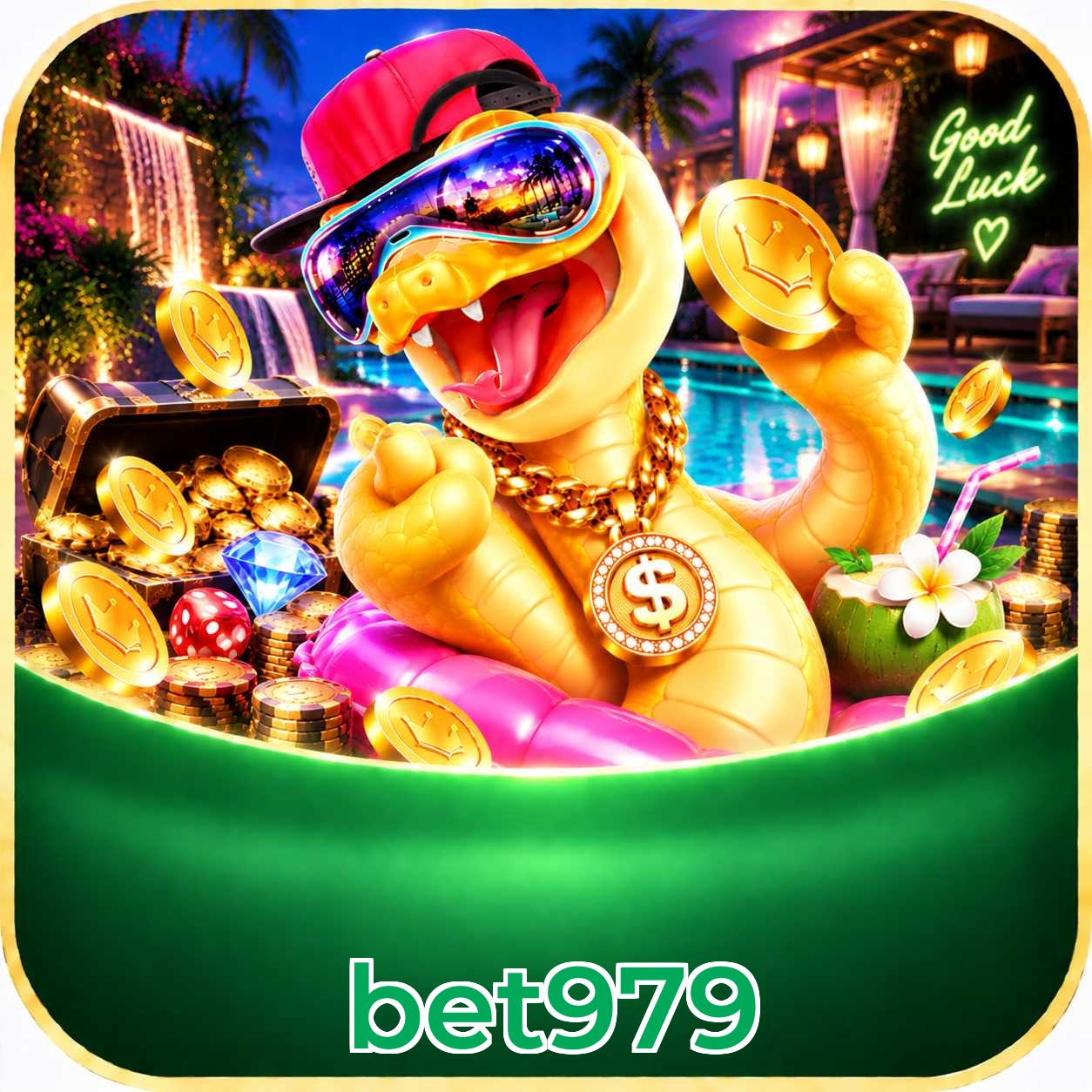 Grandes vitórias em Fortune Games na bet979 com PIX rápido