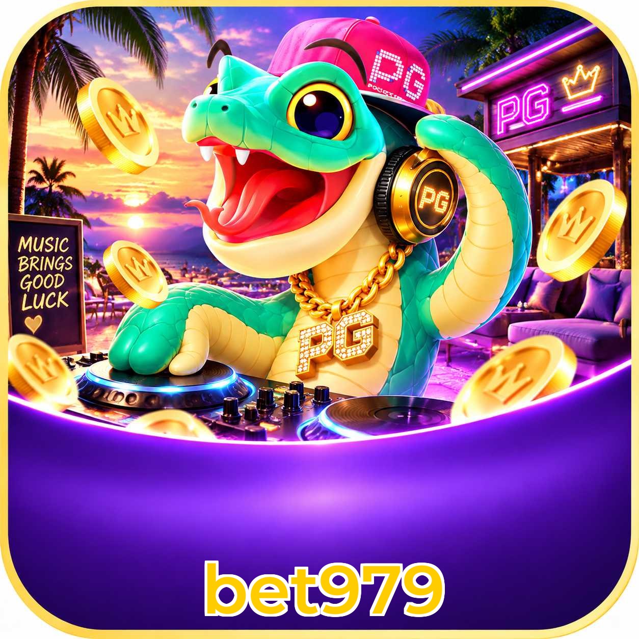Requisitos verificados para baixar o app bet979 no Brasil
