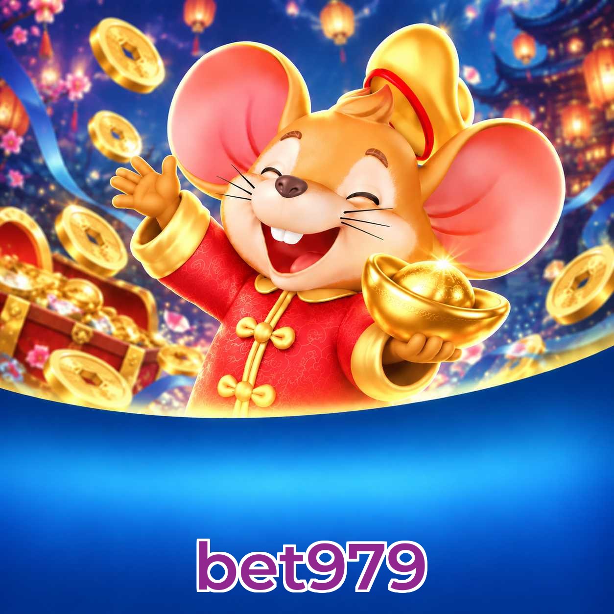 Login seguro bet979 com autenticação 2FA e criptografia SSL