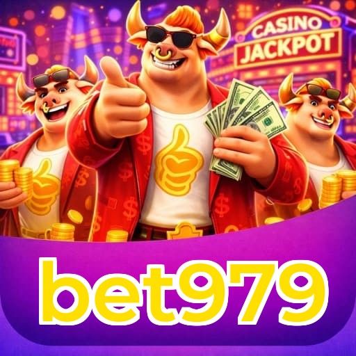 Como Resgatar Bônus bet979