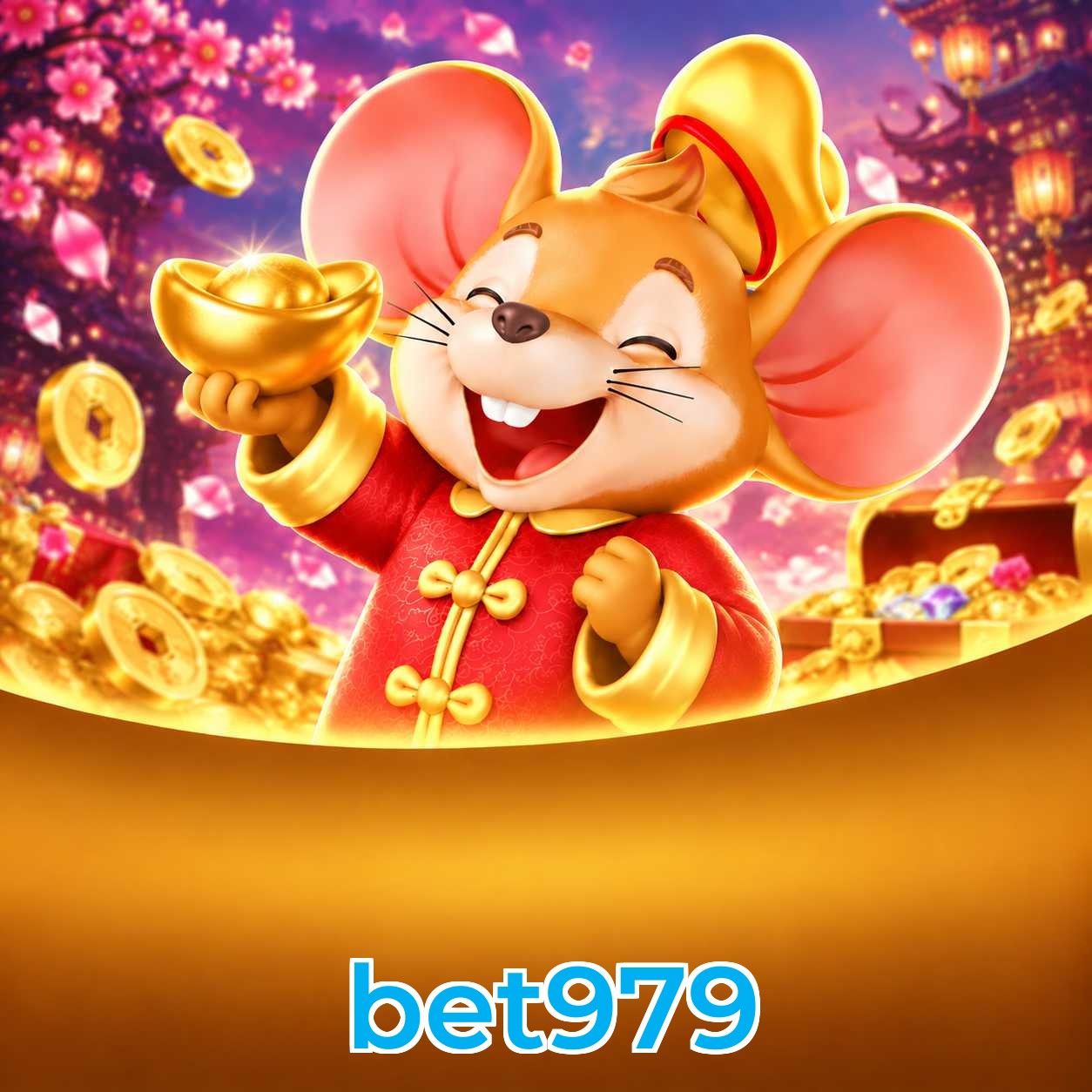 Maiores vitórias no cassino bet979 com saque PIX rápido