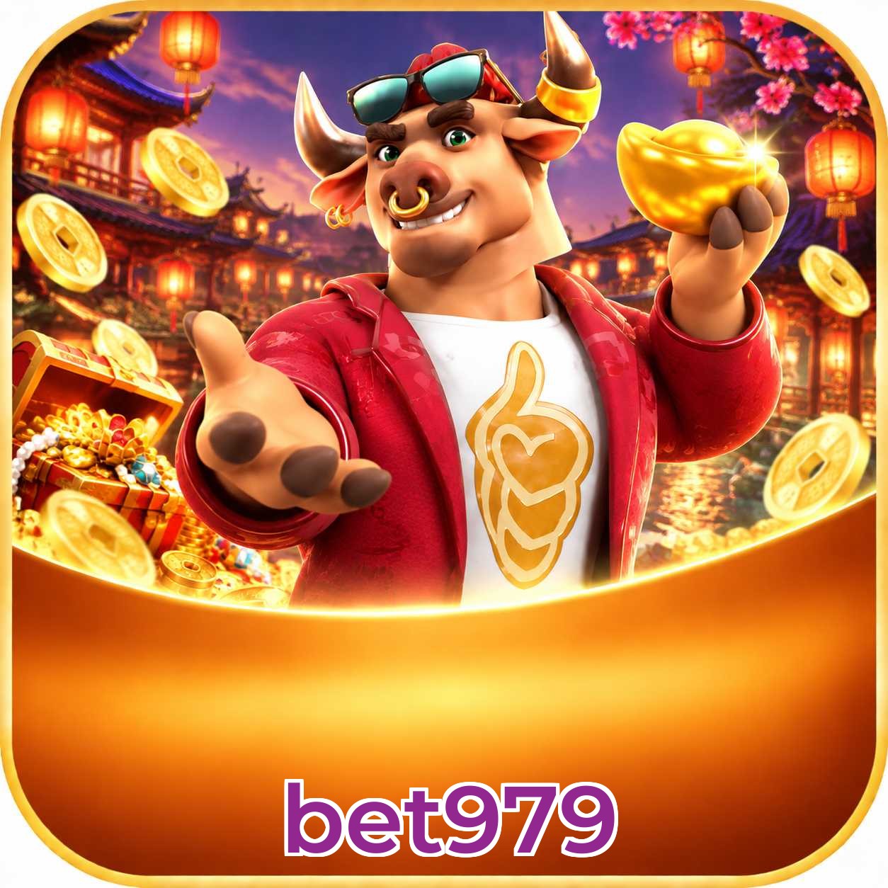 Segurança bet979 SSL 256-bit com licença Curaçao e certificação eCOGRA