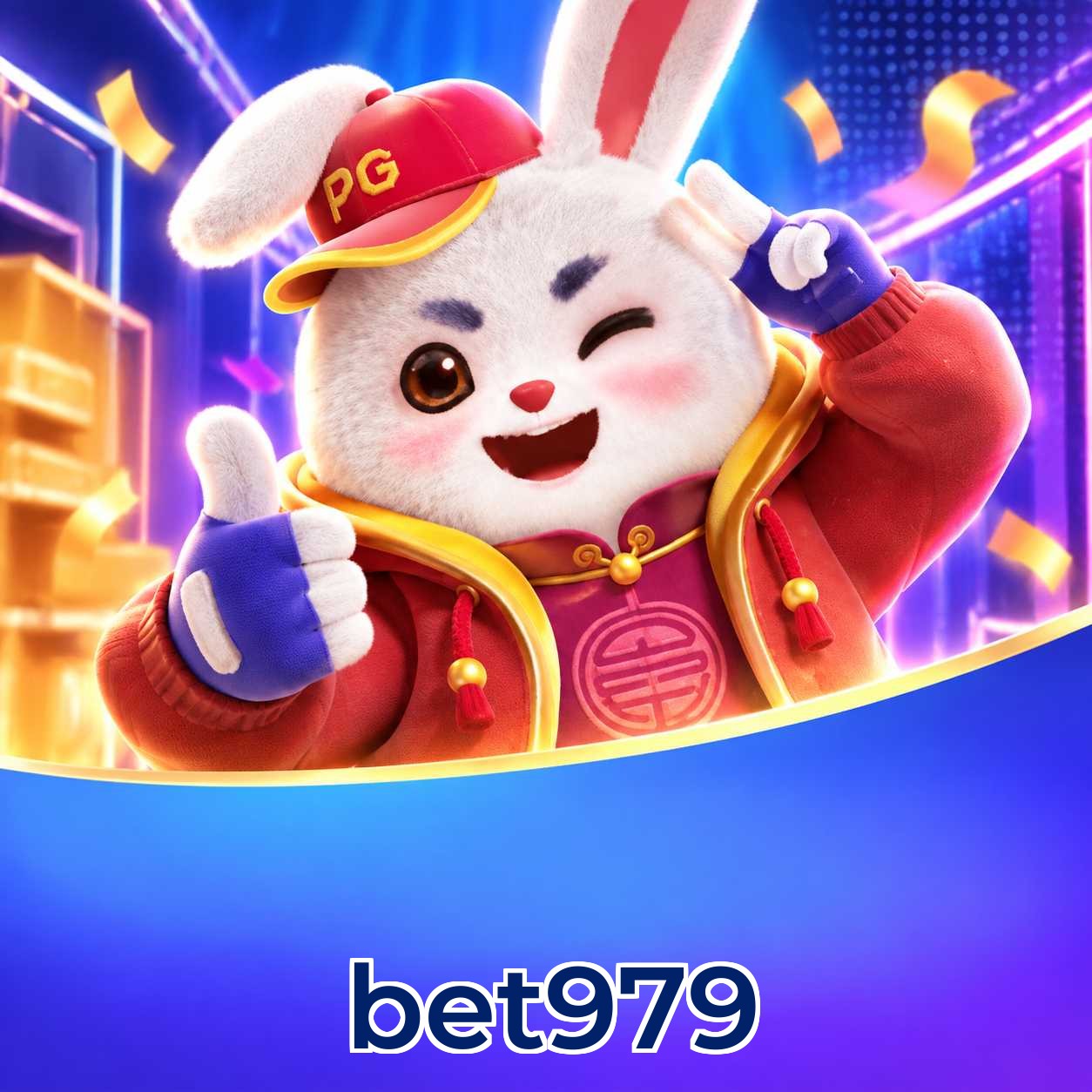 Suporte técnico APK