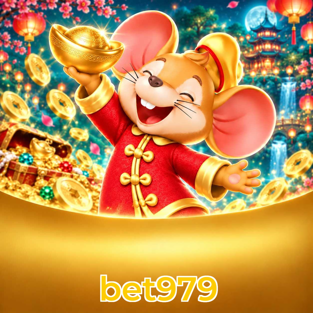 Download multiplataforma do app bet979 para Android e iOS