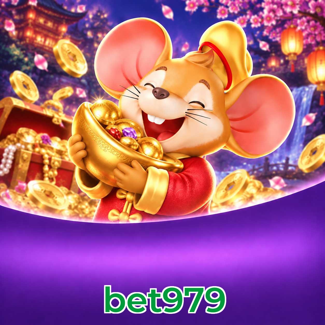 Estratégias comprovadas para maximizar ganhos na bet979
