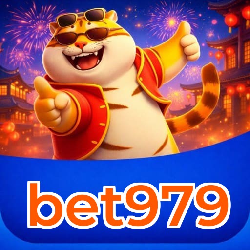 Termos e Condições Bônus bet979