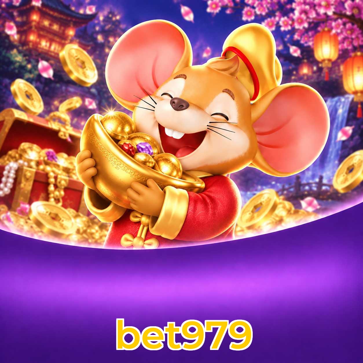 APP bet979 para iOS e Android com 187 mil downloads