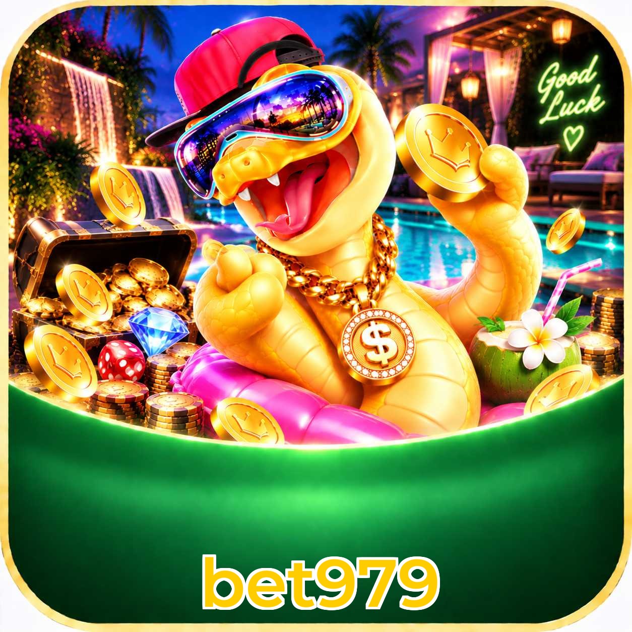 bet979 com RTP verificado e jogos auditados pela eCOGRA